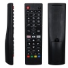 LG AMAZON+NETFLIX TUŞLU MAGIC LINK LCD LED TV KUMANDA AKB75095315 (40029=18241) (4549)
