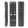 SAMSUNG NETFLIX-PRIME VIDEO TUŞLU LCD LED TV KUMANDA (40031=19844) (4549)