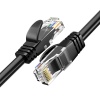 PHILIPS SWA1945/93 CAT6 15 METRE PATCH NETWORK ETHERNET KABLO (4549)