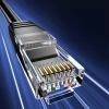 PHILIPS SWA1945/93 CAT6 15 METRE PATCH NETWORK ETHERNET KABLO (4549)