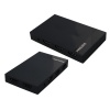 PHILIPS SWV9023B/93 4K HDMI SPLİTTER 1 GİRİŞ - 4 ÇIKIŞ ULTRA HD GÖRÜNTÜ DAĞITICI (4549)