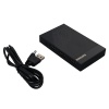 PHILIPS SWV9023B/93 4K HDMI SPLİTTER 1 GİRİŞ - 4 ÇIKIŞ ULTRA HD GÖRÜNTÜ DAĞITICI (4549)