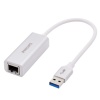 PHILIPS SWR1609I/93 USB 3.0 TO RJ45 ETHERNET ÇEVİRİCİ (4549)