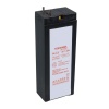 YOKOHAMA YH-41.2 4 VOLT - 1.2 AMPER KURU AKÜ  (35.2 X 22 X 91 MM) (4549)