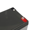 YOKOHAMA YH-1214 12 VOLT - 14 AMPER ELEKTRİKLİ BİSİKLET AKÜSÜ (150 X 95 X 98 MM) (4549)