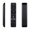 ONVO-SABA-NORDMENDE-MORIO BEIN - TABII- NETFLIX- YOUTUBE TUŞLU ANDROID SMART LCD TV KUMANDA 