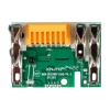 MAKITA 14.4 V BALANSLI MATKAP BMS ŞARJ DEŞARJ KORUMA DEVRESİ (4549)