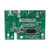 MAKITA 14.4 V BALANSLI MATKAP BMS ŞARJ DEŞARJ KORUMA DEVRESİ (4549)