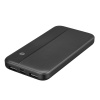 S-LINK IP-G10N SİYAH MICRO+TYPE C GİRİŞLİ 10000 MAH TAŞINABİLİR ŞARJ CİHAZI POWERBANK (4549)