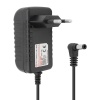 5 VOLT- 2 AMPER -10 WATT 5.5*2.5 L UÇLU PRİZ TİPİ ADAPTÖR (4549)
