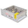 12 VOLT - 5 AMPER METAL KASA ADAPTÖR (4549)