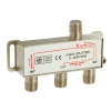 MAG 1/3 SPLITTER 5-2500 MHZ (4549)