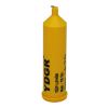 1,2MM TÜP LEHİM TELİ (4549)