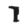 PÜRMÜZ - TORCH  NARGİLE ÇAKMAK  AYAK APARATLI (4549)
