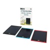 8.5 İNÇ   DİJİTAL YAZI TAHTASI TABLET  YAZIM - ÇİZİM - RESİM   PİLLİ   LCD WRİTİNG TABLET (4549)