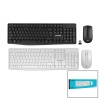 EVEREST KM-7500  KABLOSUZ  MULTİMEDİA  KLAVYE - MOUSE  SETİ   Q KALVYE (4549)