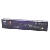 180X25MM DİJİTAL SAÇ ŞEKİLLENDİRİCİ MAKİNE SERAMİK KAPLAMA 100-210℃ 360° KABLO=1.8MT SHD-1711 (4549)