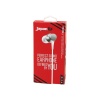 JAPANEX  PISTON   KULAK İÇİ   MİKROFONLU  STEREO KULAKLIK KABLOLU= 1.1MT  AUX GİRİŞ (4549)