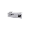 PHILIPS LİTHİUM CR-2032 PARA PİLİ  3V   5Lİ KART (4549)