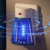 Prize Takılan UV Işık Sinek Öldürücü Lamba 1W (4549)