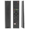 ARÇELİK-BEKO NETFLIX-MY MEDIA TUŞLU LCD LED TV GENİŞ KALIP KUMANDA (4549)