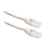S-LINK SL-CAT610 GRİ CAT6 10 METRE KABLO (4549)