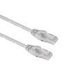 S-LINK SL-CAT615 15 METRE 24AWG CAT6 KABLO (4549)