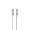 S-LINK SL-CAT615 15 METRE 24AWG CAT6 KABLO (4549)