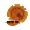DECON DDU -75T MEBRAN 50.8 MM (4549)