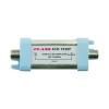 CLASS ACR-7230F 20DB 450-2150 MHZ LNB HAT KUVVETLENDİRİCİ IN-LINE AMPLIFER (4549)
