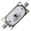 MAG AYARLI HAT KUVVETLENDİRİCİ INLINE AMPLIFIER (10-30DB) (4549)