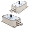 MAG AYARLI HAT KUVVETLENDİRİCİ INLINE AMPLIFIER (10-30DB) (4549)