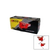 80MM SABİT TEZGAH MENGENESİ İŞKENCE (4549)