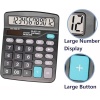ELEKTRONİK HESAP MAKİNESİ (4549)