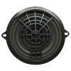 4 OHM 100 WATT 13 CM RENAULTLAR İÇİN TEKLİ HOPARLÖR (4549)