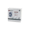 MUTLUSAN-001 211 000 120 00 00 ME-FAN 120/5&amp;quot; BANYO TUVALET HAVALANDIRMA ASPİRATÖRÜ 15W 1900RPM 120M3/H (4549)