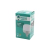 30W  TORCH  LED AMPUL PLASTİK E27 2700LUMEN L175° 5000 SAAT ÖMÜR IP20 185-265V AC MS-3097 (4549)