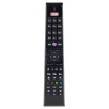HUAYU KL VESTEL RM-L1396 REGAL-SEG NETFLIX TUŞLU LCD-LED TV KUMANDA BLİSTERLİ (4549)
