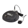 ROOF R-651 CAMİ YAKA MİKROFONU (4549)