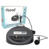 ROOF R-651 CAMİ YAKA MİKROFONU (4549)
