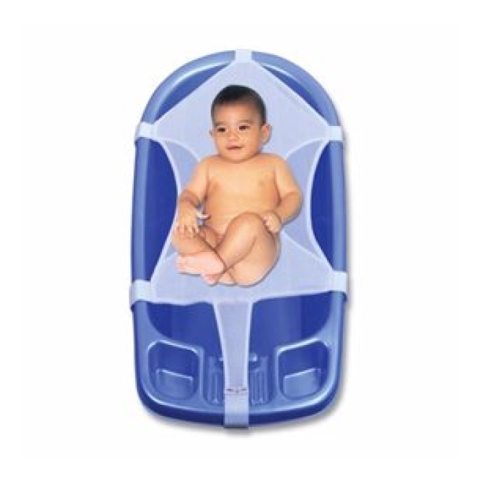 BEBEK BANYO KÜVET FİLESİ 