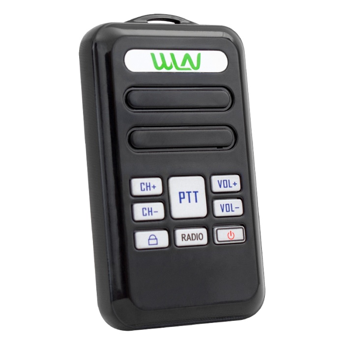 WLN KD-C80 3-5 KM 16 KANAL RADYOLU DEPREM ÇANTASI İÇİN MİNİ EL TELSİZİ TEKLİ PİL VE ŞARJ ALETİ DAHİL 