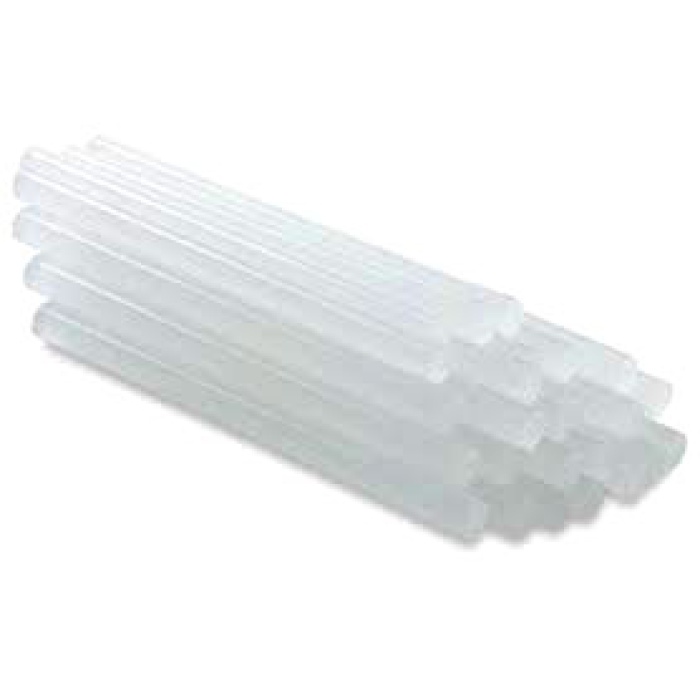 KALIN MUM SİLİKON 11.3MM 1KG 