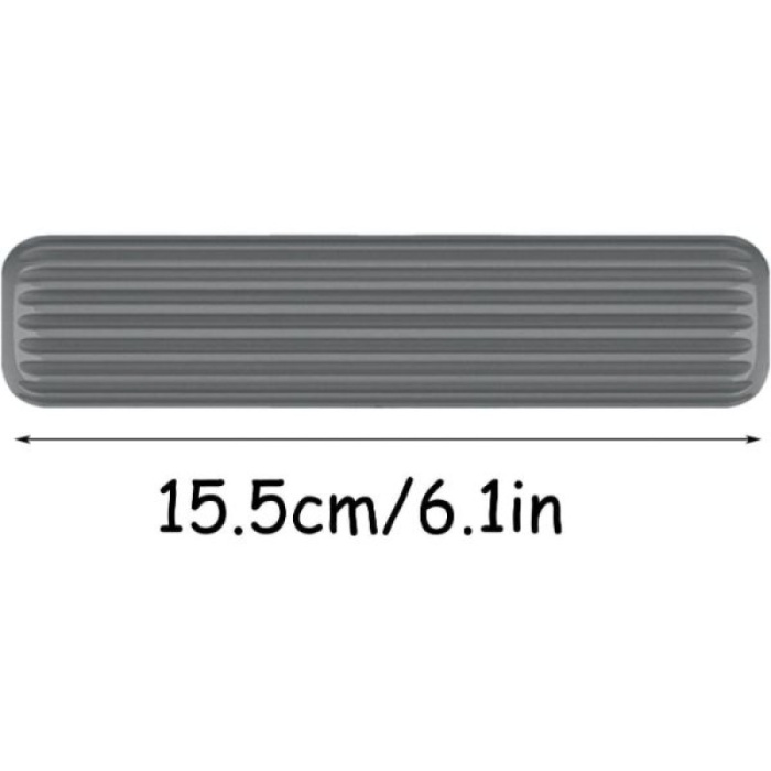 Taşınabilir Pratik Mini Çekpas 