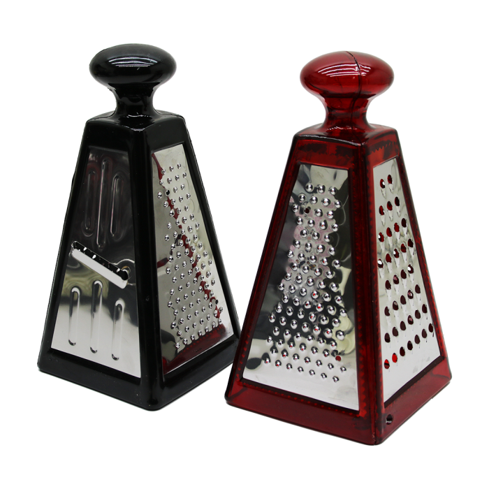 DIAMOND GRATER RENDE 