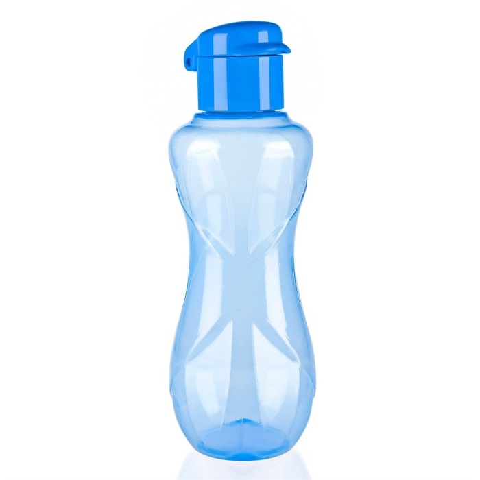 Water Fresh Suluk Matara Şişe 750 ml. 