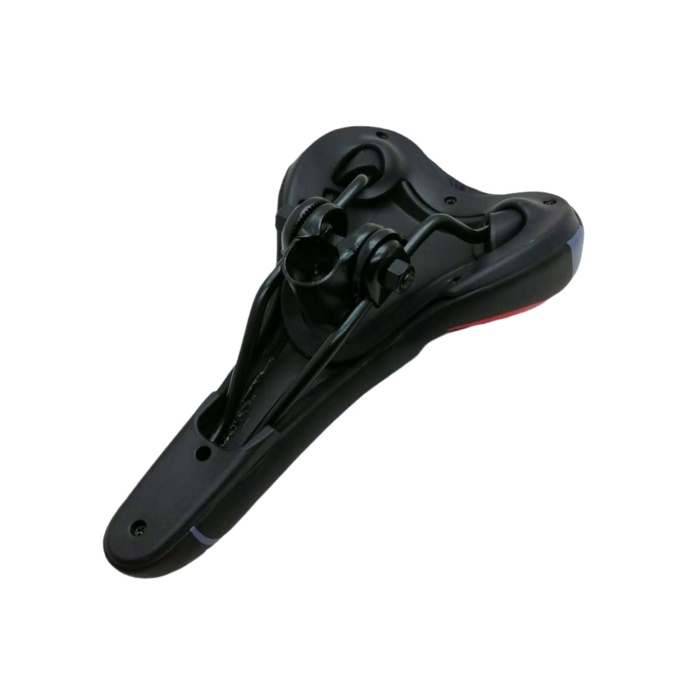 ORTA BOY MTB  BİSİKLET SELE KOLTUK 
