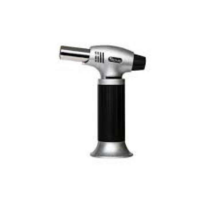 PÜRMÜZ TORCH NARGİLE ÇAKMAK BS-400 