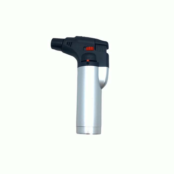 PÜRMÜZ TORCH NARGİLE ÇAKMAK 