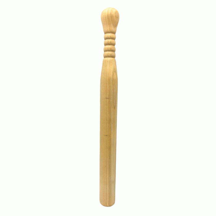 BEYZBOL SOPASI SADE KISA - 50CM 